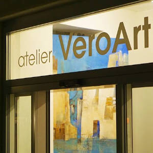 Atelier veroArt Bild 1