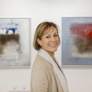 Atelier veroArt Bild 2