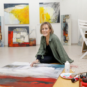 Atelier veroArt Bild 3