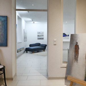 Atelier veroArt Bild 4