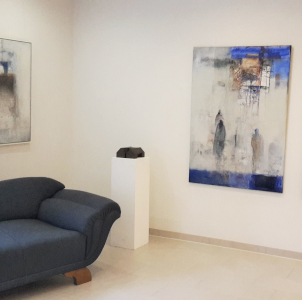 Atelier veroArt Bild 5